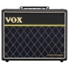 VT20X CLASSIC BLUE