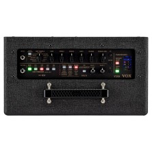 1017490 Vox VT20X Classic Blue Valvetronix