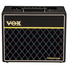 Vox VT40X Classic Blue