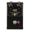 Vox VFZ-1 Fuzz Pedal de Guitarra