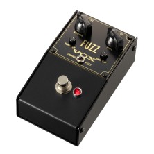 1017492 Vox VFZ-1 Fuzz Pedal de Guitarra