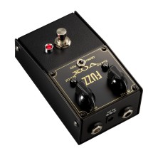 1017492 Vox VFZ-1 Fuzz Pedal de Guitarra