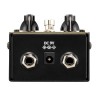 Vox VFZ-1 Fuzz Pedal de Guitarra