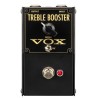 Vox VTB-1 Treble Booster Pedal de guitarra