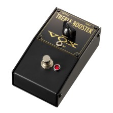 1017493 Vox VTB-1 Treble Booster Pedal de guitarra