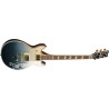 Ibanez AR420-BMG Guitarra Eléctrica Black Mirage Gradation