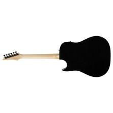 ALT50FARDB Ibanez ALT50FA-RDB Guitarra Electroacústica Red Doom Burst High Gloss