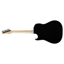 ALT50FATVT Ibanez ALT50FA-TVT Guitarra Electroacústica Transparent Violet Sunburst