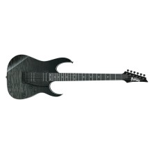Ibanez GRG120QASP-BKG Guitarra Eléctrica Black Gradation