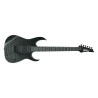 Ibanez GRG120QASP-BKG Guitarra Eléctrica Black Gradation