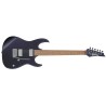 Ibanez GRX120SP-DDM Guitarra Eléctrica Dark Dusk Metallic Matte