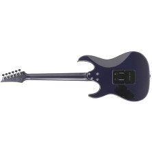 GRX120SPDDM Ibanez GRX120SP-DDM Guitarra Eléctrica Dark Dusk Metallic Matte