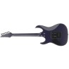 Ibanez GRX120SP-DDM Guitarra Eléctrica Dark Dusk Metallic Matte