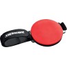 Wincent Pad de practicas DUAL PAD