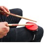 Wincent Pad de practicas DUAL PAD