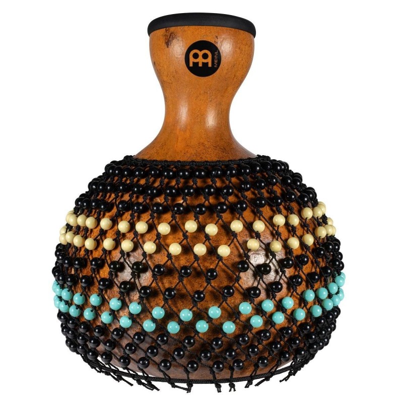 706395 Meinl Shk Shaker