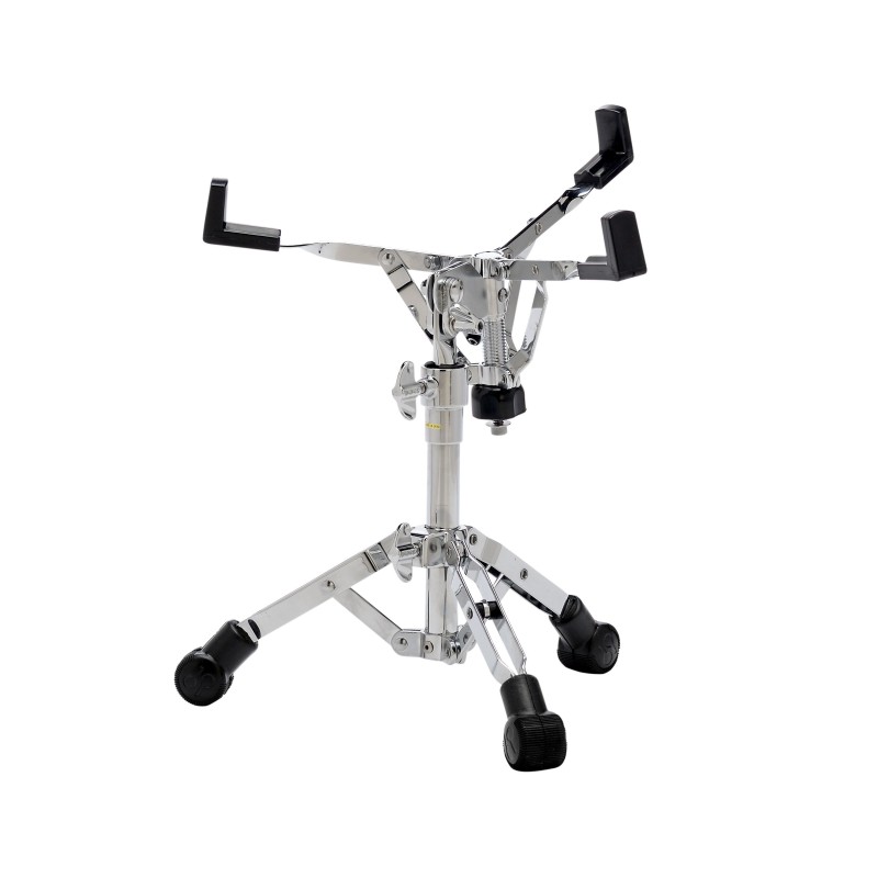 SON-061916 Sonor Pie De Caja Ss Xs 2000