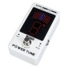 Joyo JF18R Powertune Pedal Afinador 8 Salidas