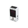 Joyo JF18R Powertune Pedal Afinador 8 Salidas