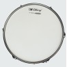 Odery In Rock Surdo Batería 14X13" Black Tiger