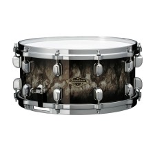 Tama Starclassic Walnut Birch Molten Platinum Burst 14X6.5"