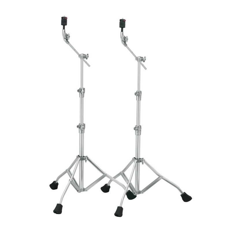HC73BSX2 Tama HC73BSX2 Spartan Set soportes plato Jirafa