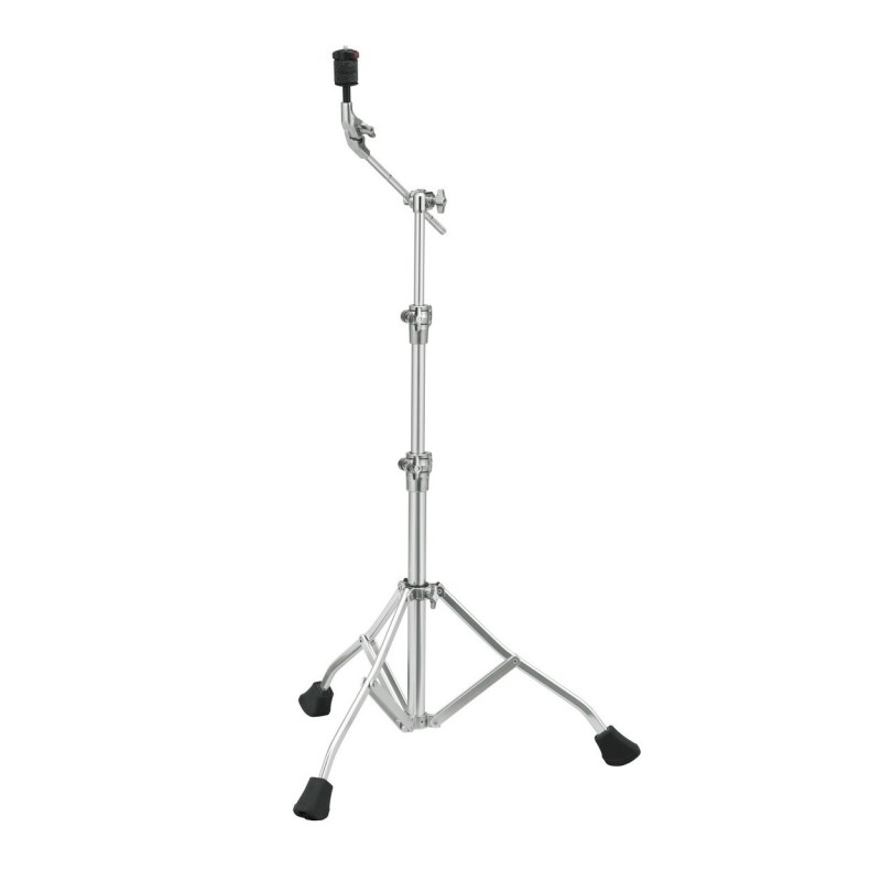 HC73BS Tama HC73BS Spartan Soporte Jirafa para Platos de Batería