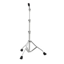 Tama HC72S Spartan Soporte para plato Recto