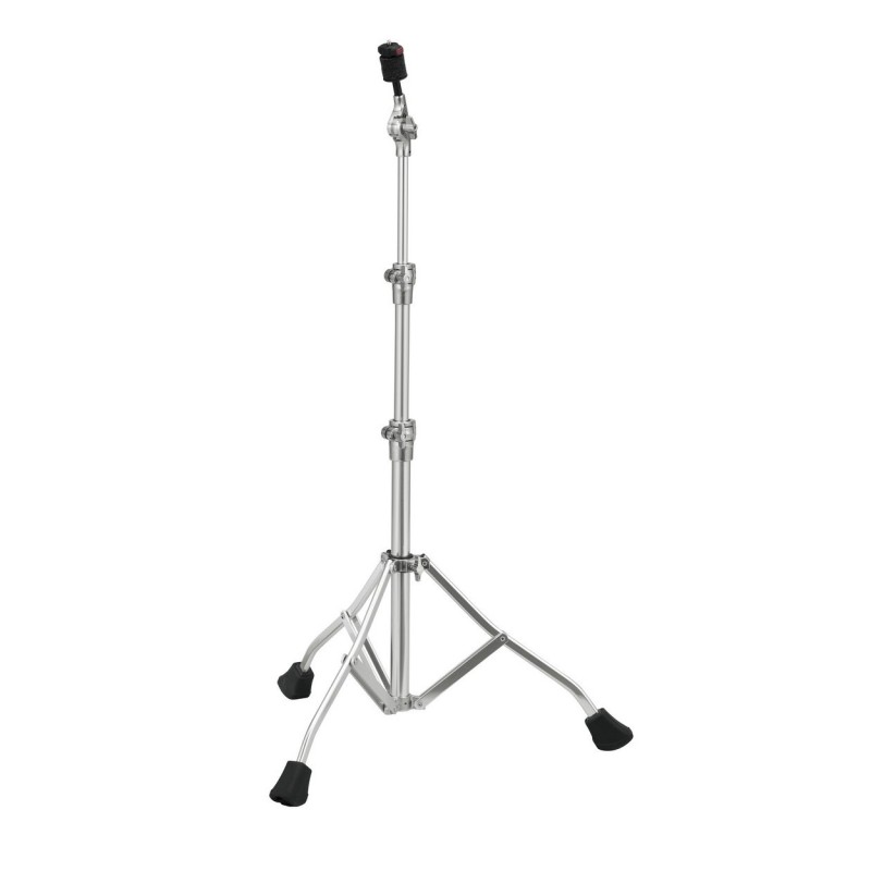 HC72S Tama HC72S Spartan Soporte para plato Recto