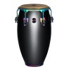Meinl Tumba S1212PBK Spectrum Series 12.1 2" Phantom Black