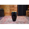 Meinl Tumba S1212PBK Spectrum Series 12.1 2" Phantom Black