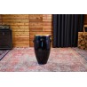 Meinl Tumba S1212PBK Spectrum Series 12.1 2" Phantom Black