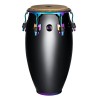 Meinl S1134PBK Spectrum Series Conga 11 3 4" Phantom Black