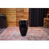 Meinl S1134PBK Spectrum Series Conga 11 3 4" Phantom Black