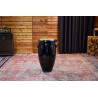 Meinl S1134PBK Spectrum Series Conga 11 3 4" Phantom Black
