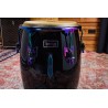Meinl S1134PBK Spectrum Series Conga 11 3 4" Phantom Black