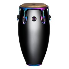 Meinl S11PBK Spectrum Series Quinto 11" Phantom Black