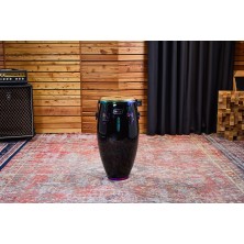 733836 Meinl S11PBK Spectrum Series Quinto 11" Phantom Black