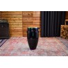 Meinl S11PBK Spectrum Series Quinto 11" Phantom Black