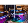 Meinl ST1415 Spectrum Series Timbales 14" y 15" Spectrum