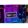 Meinl ST1415 Spectrum Series Timbales 14" y 15" Spectrum