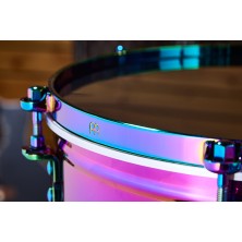 733835 Meinl ST1415 Spectrum Series Timbales 14" y 15" Spectrum