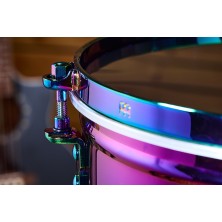 733835 Meinl ST1415 Spectrum Series Timbales 14" y 15" Spectrum