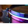 Meinl ST1415 Spectrum Series Timbales 14" y 15" Spectrum