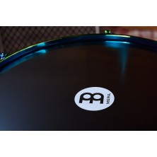 733835 Meinl ST1415 Spectrum Series Timbales 14" y 15" Spectrum