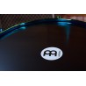Meinl ST1415 Spectrum Series Timbales 14" y 15" Spectrum