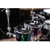 Meinl SMIT68 Spectrum Series Mini Timbales 6" y 8" Spectrum