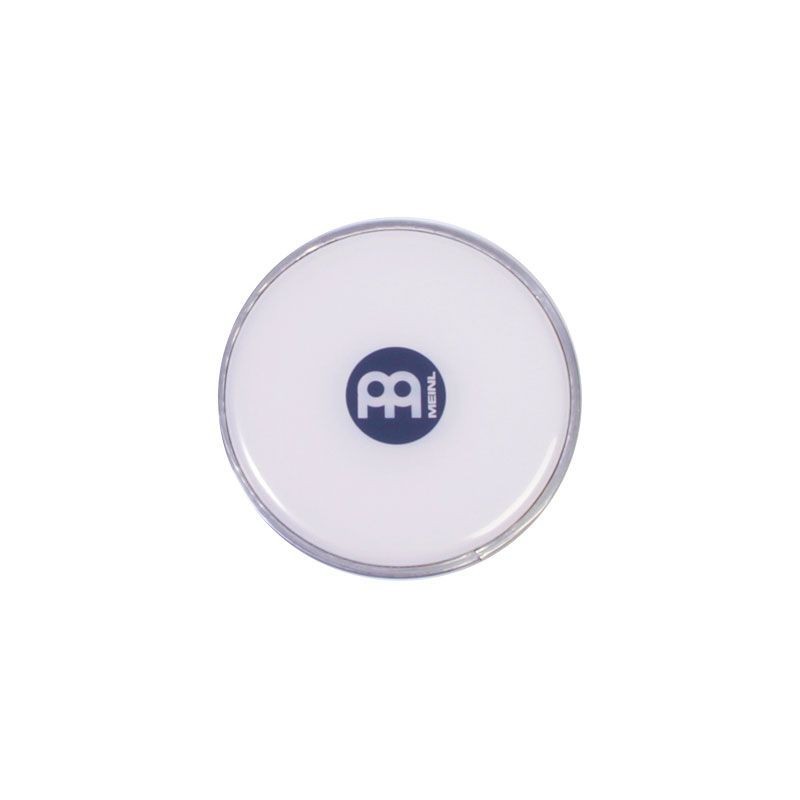014085 Meinl HEAD-40 parche para tamborin