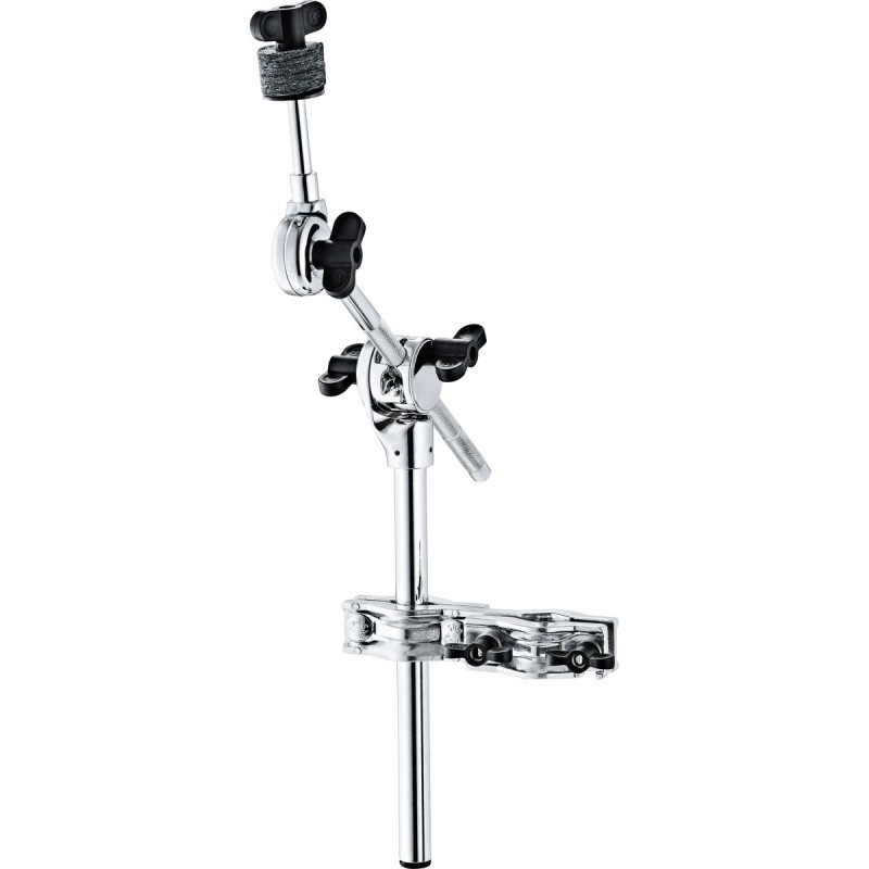 044744 Meinl MCA Brazo plato con abrazadera
