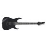Ibanez RGR662AHBF-WK Guitarra Eléctrica Weathered Black